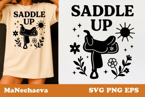 Coquette Cowgirl SVG Saddle Up Review for Real Projects