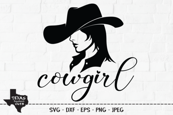 Cowgirl - Western Shirt Design Review for Real Projects