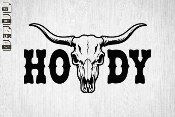 Howdy, Nashville Embroidery Design Review