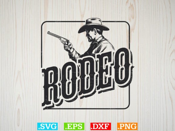 Reviewing the Cowboy Boots, Cowboy Carter, Cowboy Shirt Design for Real Projects