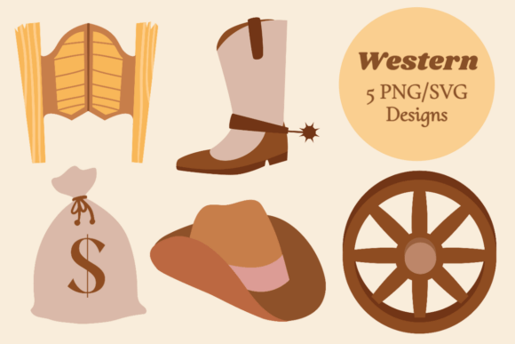 Western Bundle Embroidery Designs: A Designer’s Real-World Evaluation